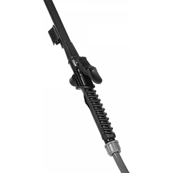 Опрыскиватель Daewoo Power DSA 10Li