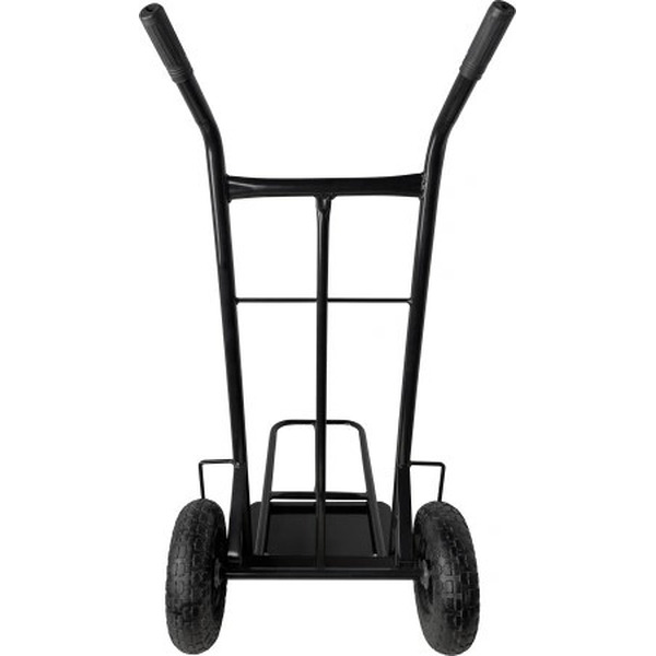 Тележка ручная RAD HT200P compact