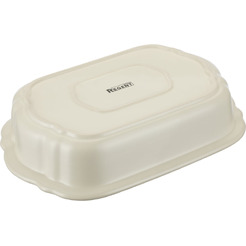 Форма для выпечки Regent Inox Ceramo 75-006