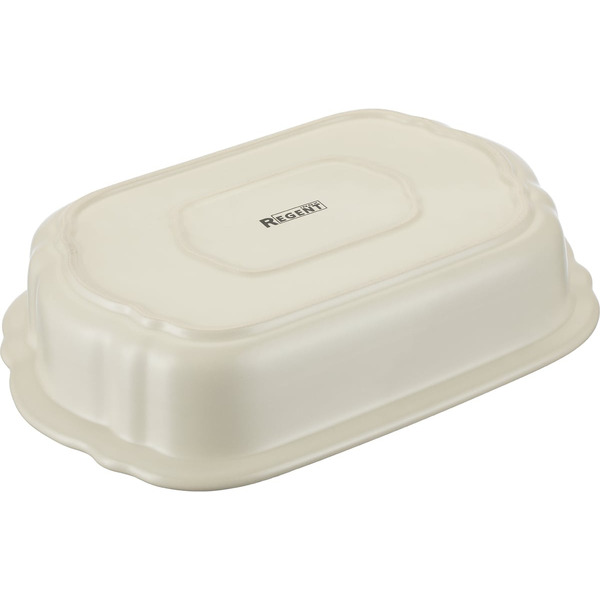 Форма для выпечки Regent Inox Ceramo 75-006