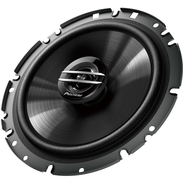 Автоакустика PIONEER TS-G1720F