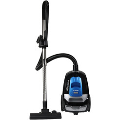 Пылесос Hyundai HYV-C2530