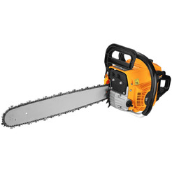 Бензопила Deko DKCHS 52-20 (065-1224)