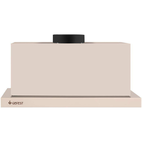 Вытяжка GEFEST ВО 4601 K81