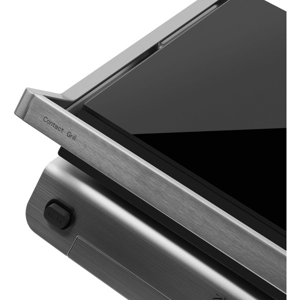 Электрогриль MAUNFELD MF-1311B