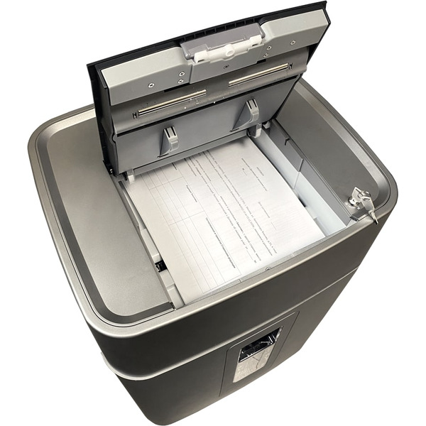 Шредер Office Kit SA300