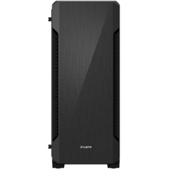 Корпус Zalman S3