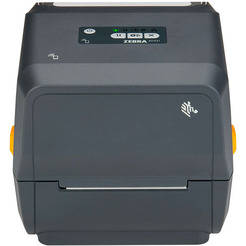 Принтер этикеток Zebra ZD4A042-309E00EZ