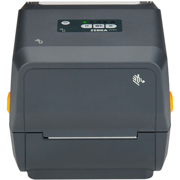 Принтер этикеток Zebra ZD4A042-309E00EZ