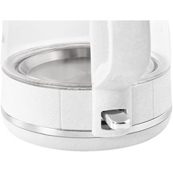 Электрочайник Scarlett SC-EK27G104