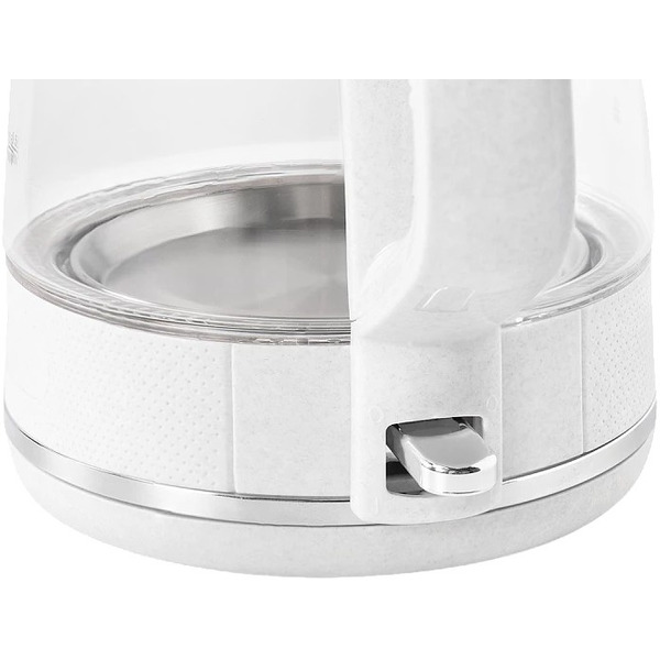 Электрочайник Scarlett SC-EK27G104