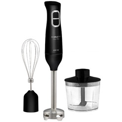 Блендер Scarlett SC-HB42F74