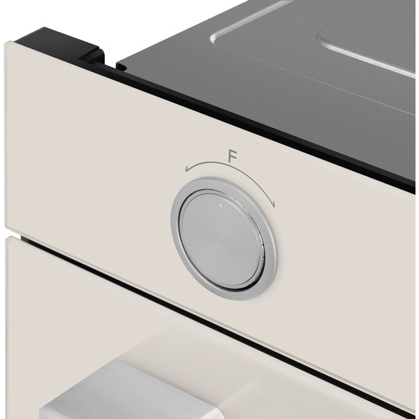 Встраиваемая микроволновая печь MAUNFELD MBMO349GBG