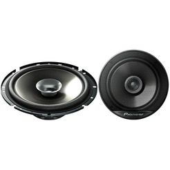 Акустика автомобильная PIONEER TS-G1721I