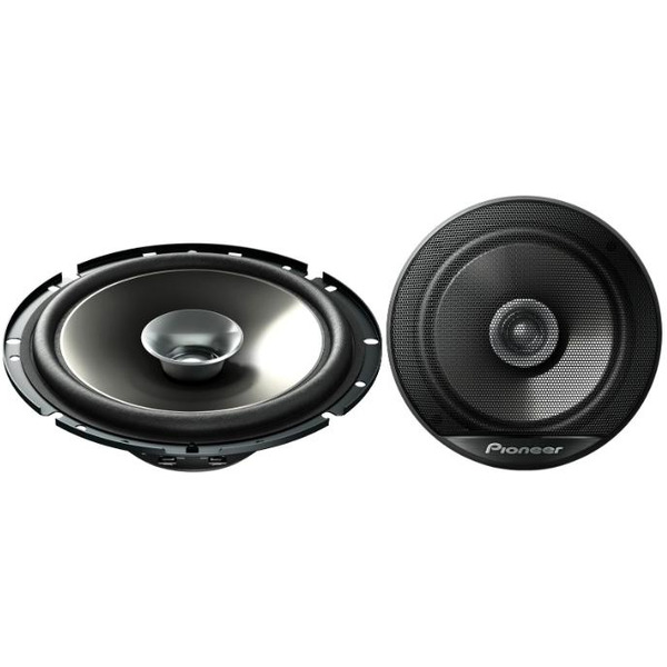 Акустика автомобильная PIONEER TS-G1721I