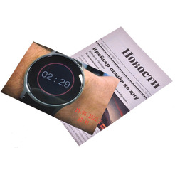 Настольная игра HOBBY WORLD Детективные истории Последний рейс Гаттардо 915493