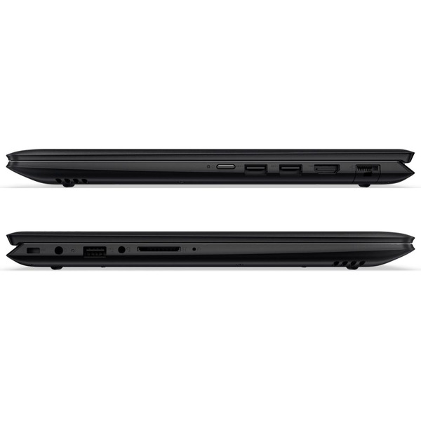 Ноутбук Lenovo Yoga 510-14IKB (80VB005FRA)