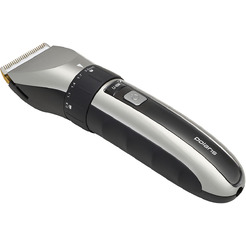 Машинка для стрижки Polaris PHC 3017RC Argan Therapy Pro