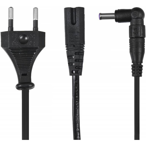 Блок питания Ippon E40