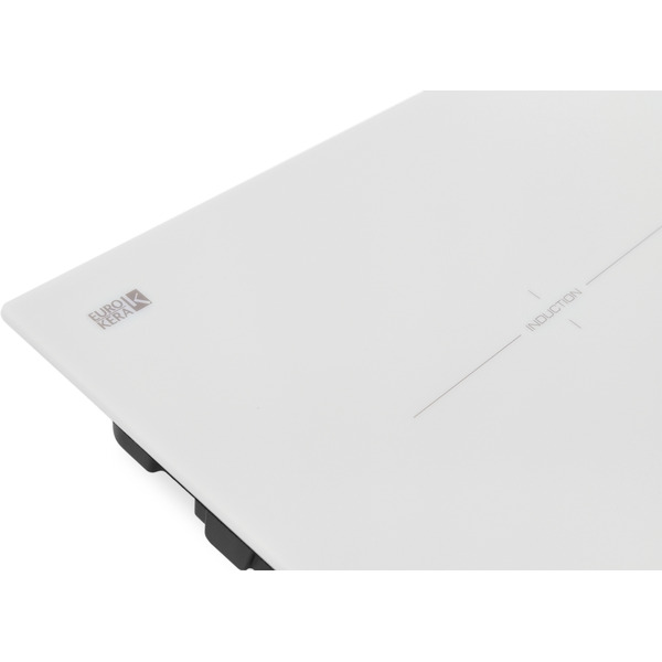 Варочная панель ZUGEL ZIH604W