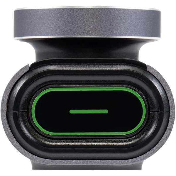 Видеорегистратор Digma FreeDrive 943W