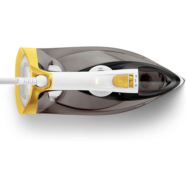 Утюг Philips GC4555/80