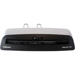 Ламинатор Fellowes Neptune 3 A3 (FS-57215)