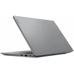 Ноутбук Lenovo V15 G4 AMN 82YU009XFE