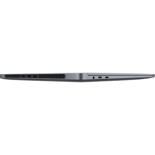 Ноутбук Huawei MateBook GT 14 EnzoH-W7211T 53014NQB