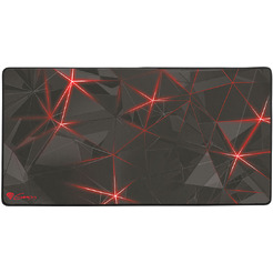 Коврик для мыши Genesis Carbon 500 Maxi Flash (NPG-1282)