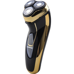 Бритва Centek CT-2167