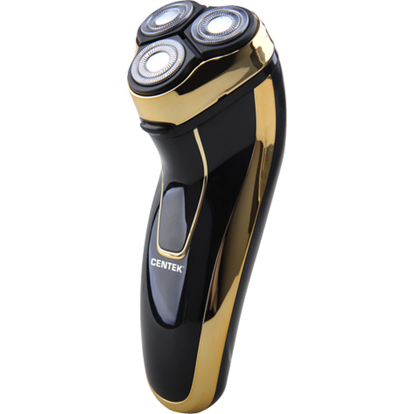 Бритва Centek CT-2167