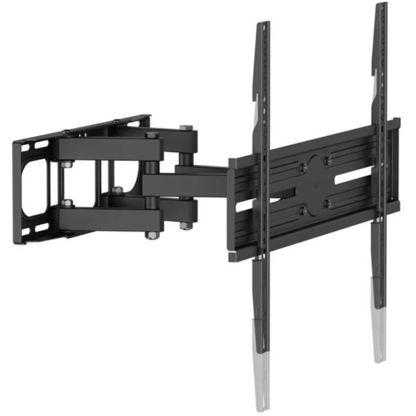 Кронштейн для телевизора Roome LPA85-466-R