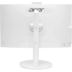 Моноблок Acer Aspire C24A-GRPL DQ.BRNCD.001
