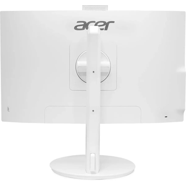 Моноблок Acer Aspire C24A-GRPL DQ.BRNCD.001