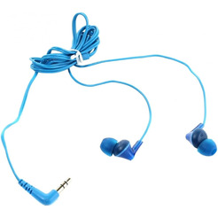 Наушники PANASONIC RP-HJE125E-A