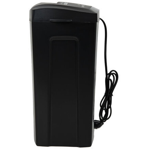 Шредер BRAUBERG 615M 532152