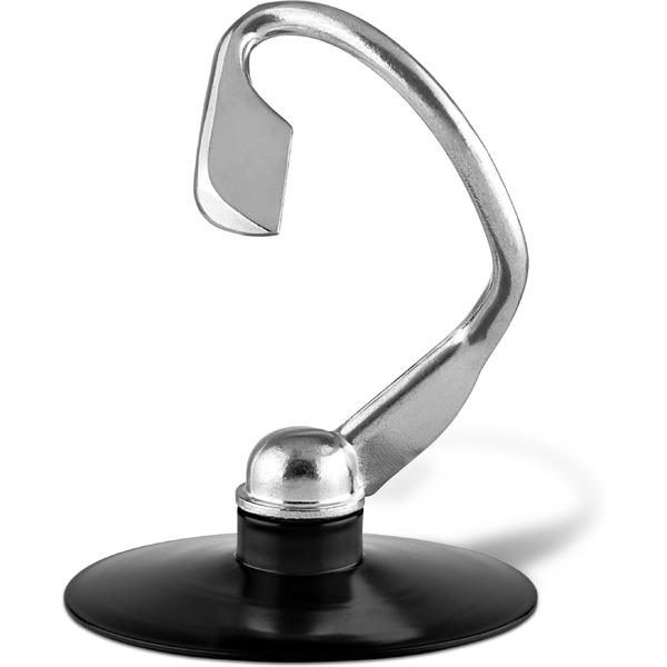 Кухонный комбайн Holt HT-FP-007