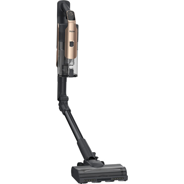 Пылесос вертикальный HAIER C6 Flexi (SC6F1B)