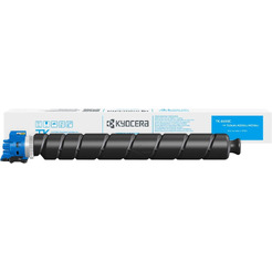 Тонер Kyocera TK-8455C