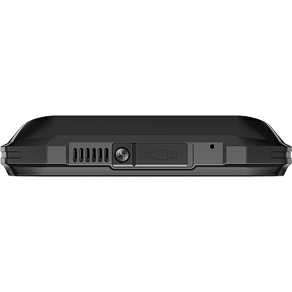 Смартфон Doogee Blade 20 4GB/128GB (черный)