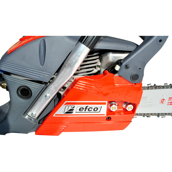 Пила цепная Efco MTH 560 (50329013E1AT)