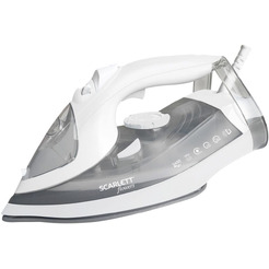 Утюг Scarlett SC-SI30K69