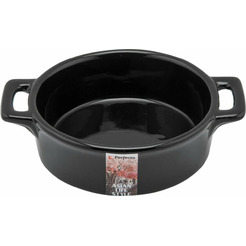 Супница Perfecto Linea Asian 17-117132