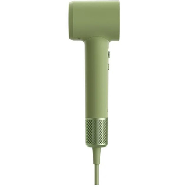 Фен Laifen Mini (зеленый)