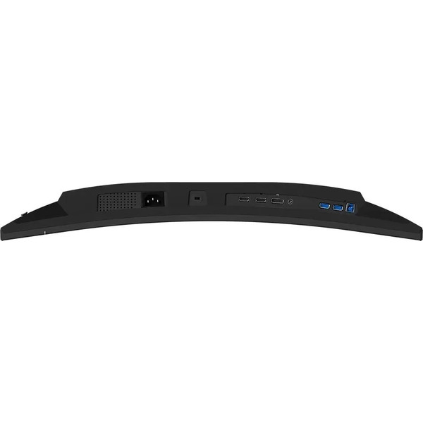 Игровой монитор Gigabyte G27QC A