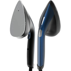 Утюг Cecotec IronHero V-2400 Station