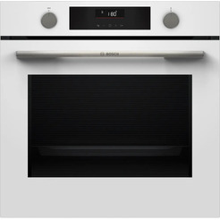 Духовой шкаф BOSCH HUA736EV0T