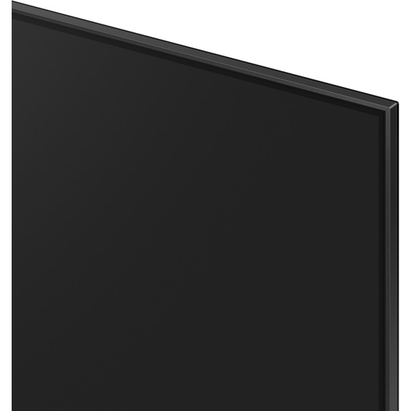 Телевизор SAMSUNG QE55QN1EHAUXPY