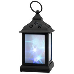 Декоративный фонарь NEON-NIGHT 513-064